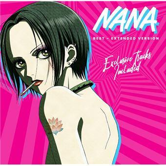 แผ่นเสียง Soundtracks OST Vinyl LP | 3345Echo