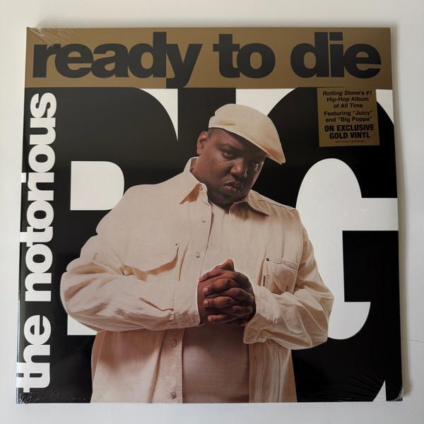 แผ่นเสียง Hip-Hop Vinyl LP | 3345Echo