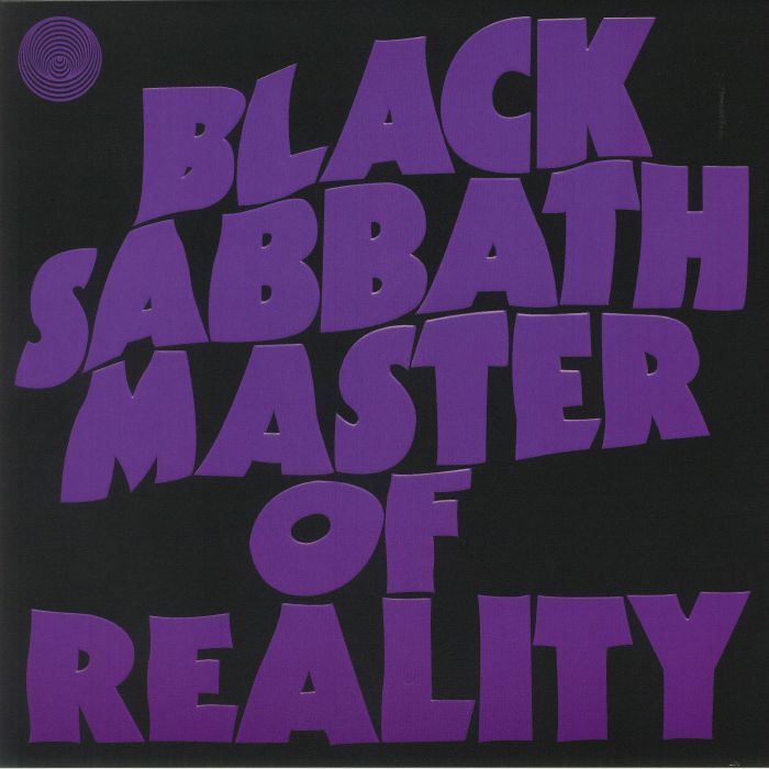 แผ่นเสียง Rock Vinyl LP | 3345Echo