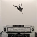 Bombay Bicycle Club - I Had the Blues But I Shook Them Loose 1LP