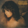 Ozzy Osbourne - No More Tears 2LP