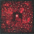 Iron and Wine - Hen's Teeth 1LP