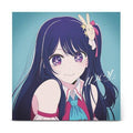 Yoasobi – Idol 1LP