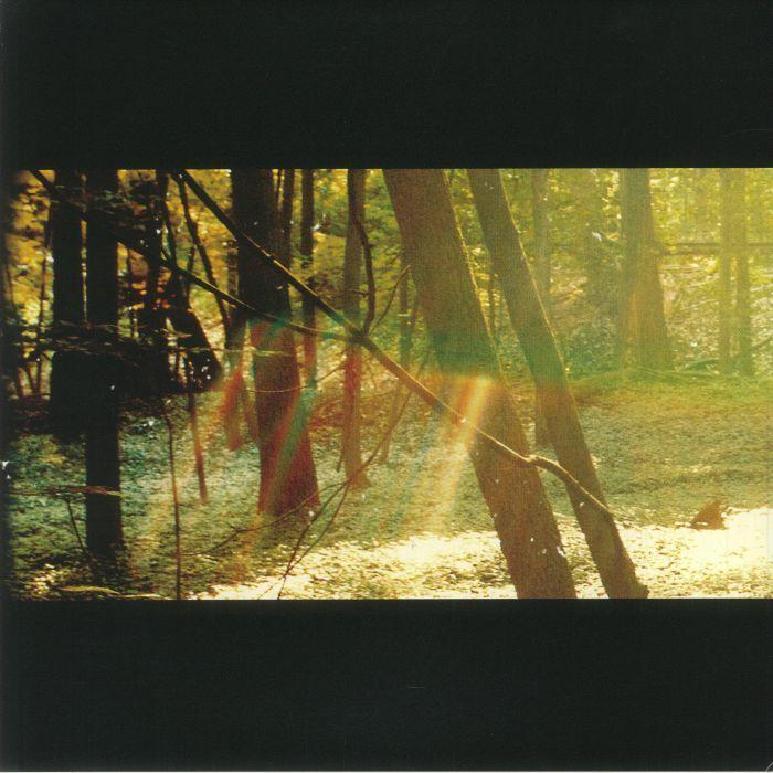 Childish Gambino - Camp 2LP