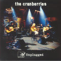 The Cranberries - MTV Unplugged 1LP