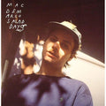 Mac DeMarco - Salad Days 1LP