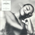 Olivia Dean - The Art of Loving 1LP