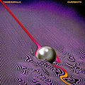 Tame Impala - Currents 2LP