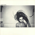 PJ Harvey - Rid Of Me 1LP