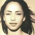 Sade - The Best of Sade 2LP