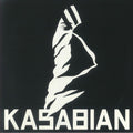 Kasabian - Kasabian 2LP