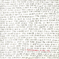 Explosions In The Sky - The Earth Is Not A Cold Dead Place 2LP