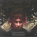 Clair Obscur: Expedition 33 - Original Soundtrack 2LP