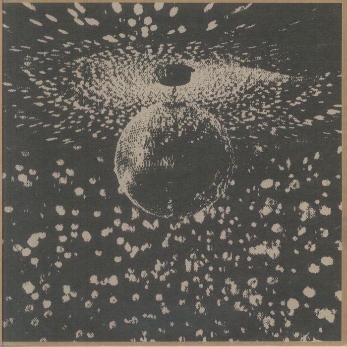 Neil Young - Mirror Ball 2LP
