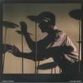 James Blake - Trying Times 2LP