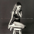 Ariana Grande - My Everything 1LP