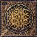 Bring Me The Horizon - Sempiternal 1LP