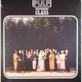 Pulp - Different Class 1LP
