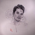 John Mayer - The Search For Everything 2LP