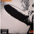Led Zeppelin - Led Zeppelin I 1LP