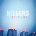 The Killers - Hot Fuss 1LP