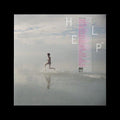 War Child Records - Help(2) 2LP