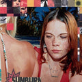 Dominic Fike - Sunburn 1LP