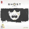 Toma Otowa – Ghost Of Yotei (OST) 2LP