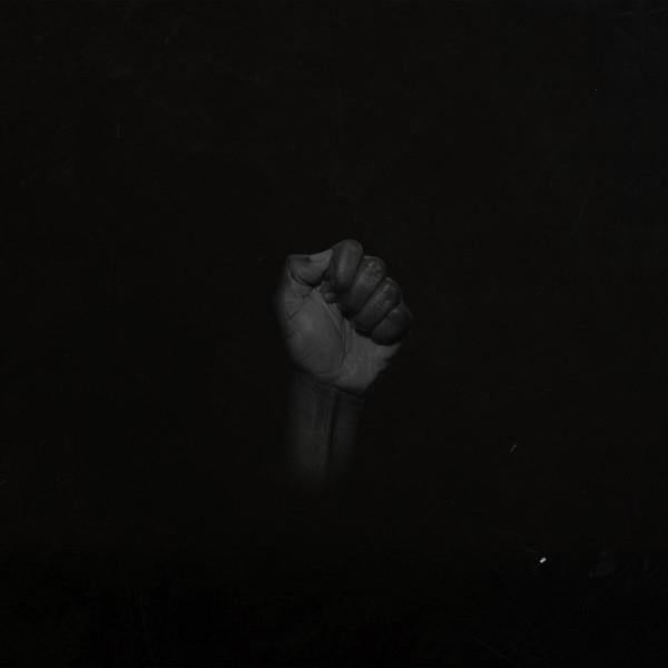 Sault - Untitled (Black Is) 2LP