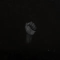 Sault - Untitled (Black Is) 2LP