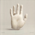 Chet Faker - Built On Glass 2LP