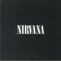 Nirvana - Nirvana 1LP