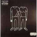 Catfish and the Bottlemen - The Balcony 2LP