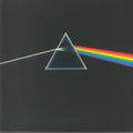 Pink Floyd - Dark Side Of The Moon(50th Anniversary Edition) 1LP