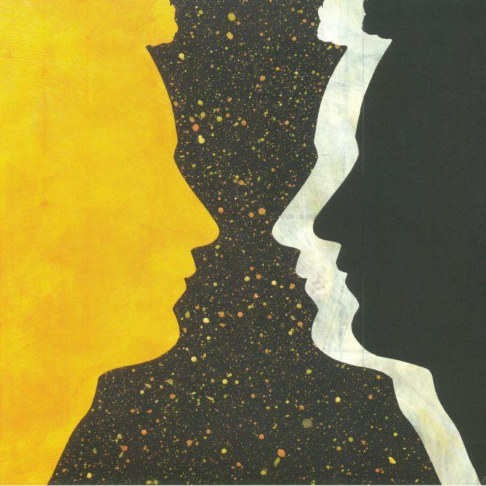 Tom Misch - Geography 2LP