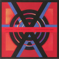 Chvrches - The Bones of What You Believe (10 Year Anniversary) 2LP