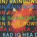 Radiohead - In Rainbows 1LP