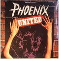 Phoenix - United 1LP