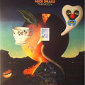 Nick Drake - Pink Moon 1LP