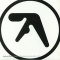 Aphex Twin - Selected Ambient Works 85-92 2LP