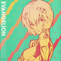 Yoko Takahashi / Megumi Hayashibara - Evangelion Finally Soundtrack 2LP