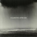 Cigarettes After Sex - Cry 1LP