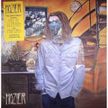 Hozier - Hozier 2LP