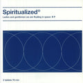 Spiritualized - Ladies & Gentlemen We Are Floating in Space 2LP