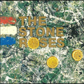 The Stone Roses - The Stone Roses 1LP