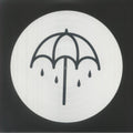 Bring Me The Horizon - That's The Spirit (10th Anniversary Edition) 1LP
