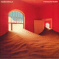 Tame Impala - The Slow Rush 2LP