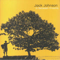 Jack Johnson - In Between Dreams 1LP