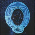Childish Gambino - Awaken, My Love! 1LP