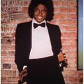Michael Jackson - Off The Wall 1LP
